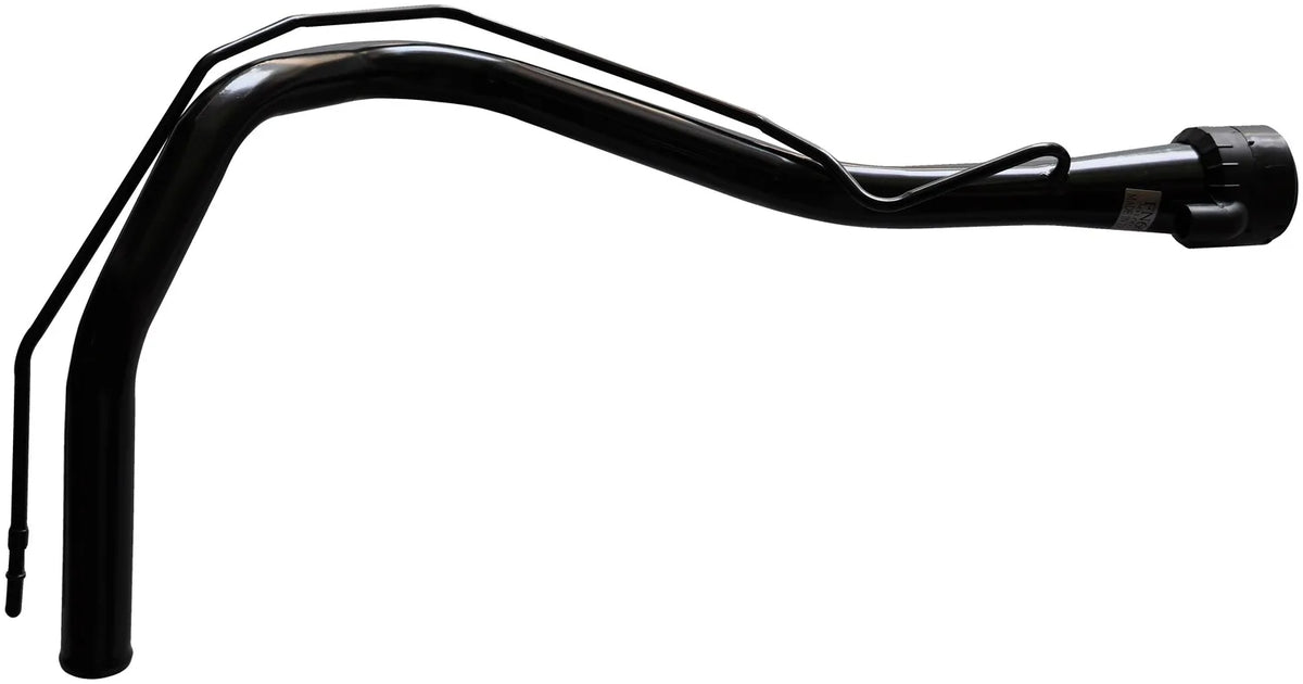 Dorman 577-359 2005-2006 Lexus ES330 Fuel Tank Filler Neck