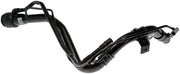 Dorman 577-359 2005-2006 Lexus ES330 Fuel Tank Filler Neck