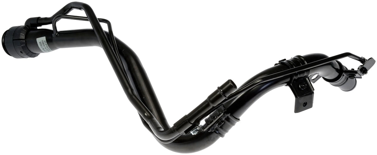 Dorman 577-359 2005-2006 Lexus ES330 Fuel Tank Filler Neck