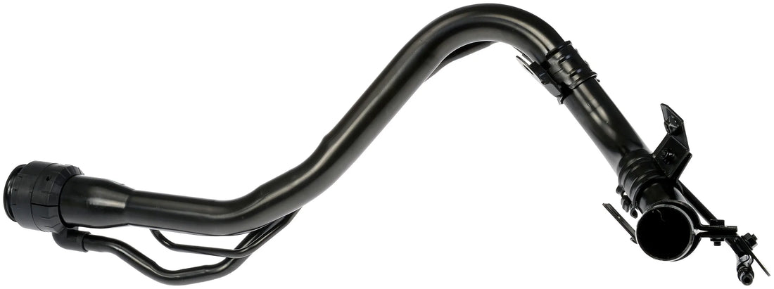 Dorman 577-359 2005-2006 Lexus ES330 Fuel Tank Filler Neck