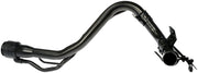 Dorman 577-359 2005-2006 Lexus ES330 Fuel Tank Filler Neck