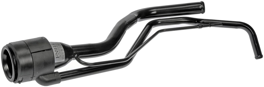 Dorman 577-362 2005-2008 Toyota Tacoma Fuel Tank Filler Neck