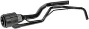 Dorman 577-362 2005-2008 Toyota Tacoma Fuel Tank Filler Neck
