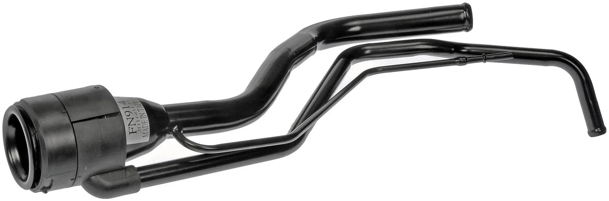 Dorman 577-362 2005-2008 Toyota Tacoma Fuel Tank Filler Neck