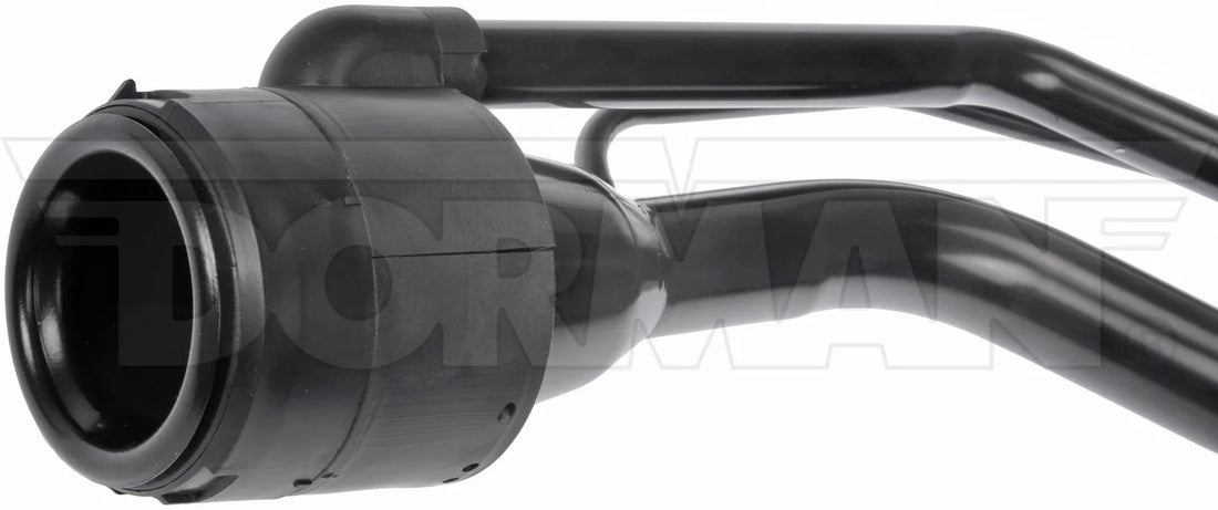 Dorman 577-362 2005-2008 Toyota Tacoma Fuel Tank Filler Neck