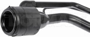 Dorman 577-362 2005-2008 Toyota Tacoma Fuel Tank Filler Neck