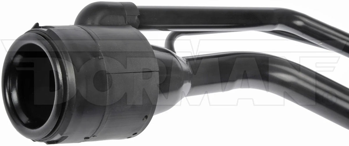 Dorman 577-362 2005-2008 Toyota Tacoma Fuel Tank Filler Neck