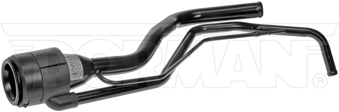 Dorman 577-362 2005-2008 Toyota Tacoma Fuel Tank Filler Neck