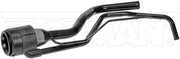 Dorman 577-362 2005-2008 Toyota Tacoma Fuel Tank Filler Neck