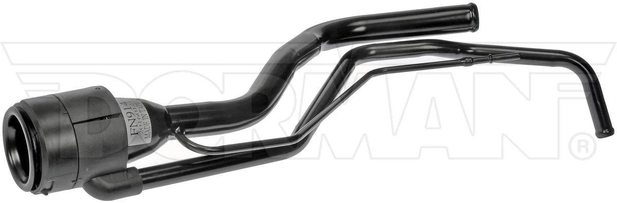 Dorman 577-362 2005-2008 Toyota Tacoma Fuel Tank Filler Neck