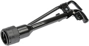 Dorman 577-363 2001 Toyota Tacoma Fuel Tank Filler Neck