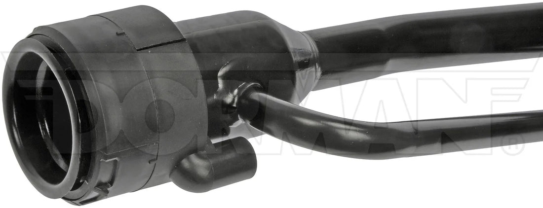 Dorman 577-363 2001 Toyota Tacoma Fuel Tank Filler Neck