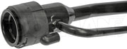 Dorman 577-363 2001 Toyota Tacoma Fuel Tank Filler Neck