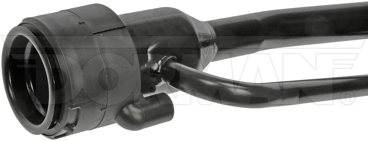 Dorman 577-363 2001 Toyota Tacoma Fuel Tank Filler Neck