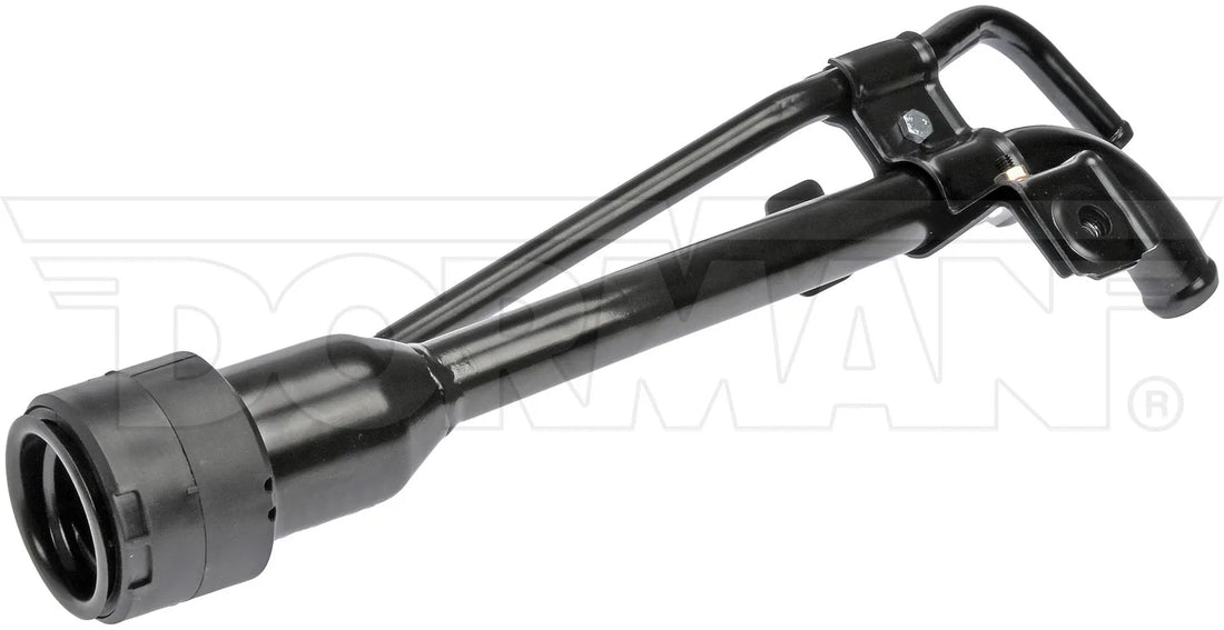 Dorman 577-363 2001 Toyota Tacoma Fuel Tank Filler Neck