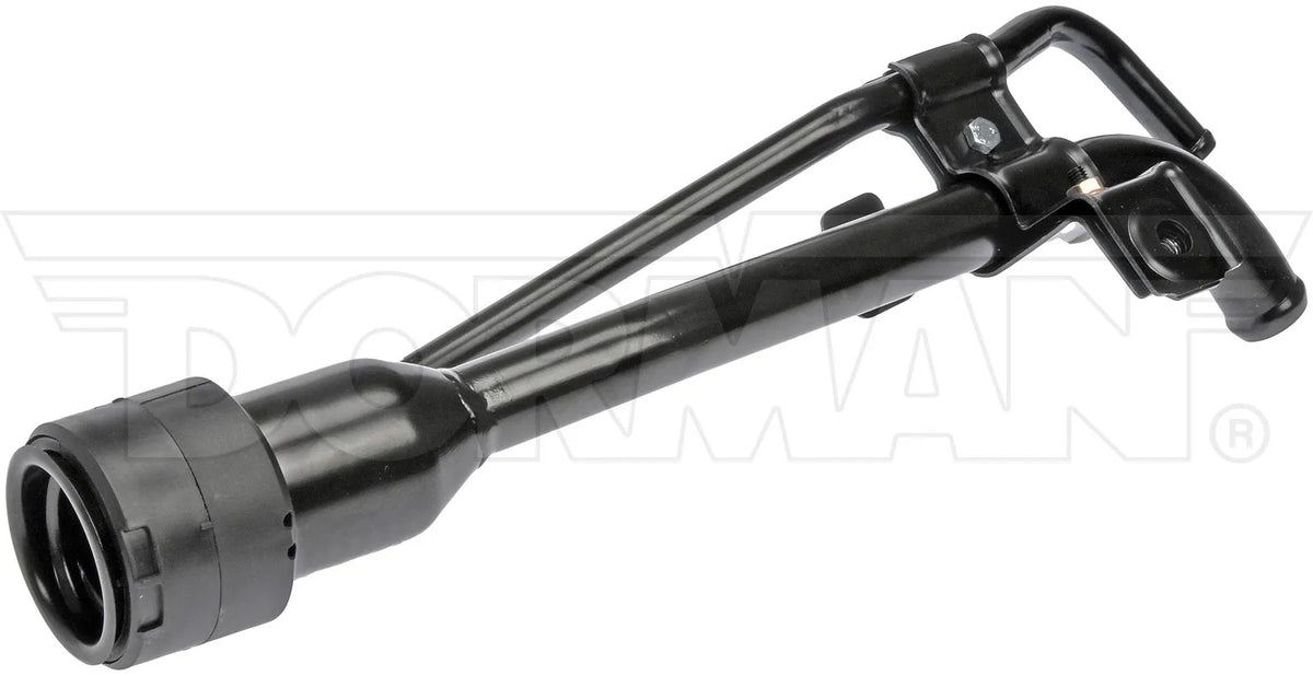 Dorman 577-363 2001 Toyota Tacoma Fuel Tank Filler Neck