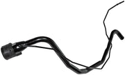 Dorman 577-365 2006-2008 Toyota Matrix Fuel Tank Filler Neck
