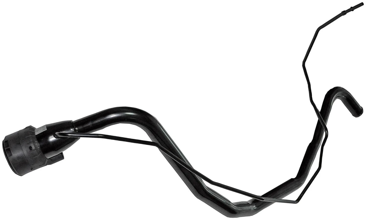 Dorman 577-365 2006-2008 Toyota Matrix Fuel Tank Filler Neck