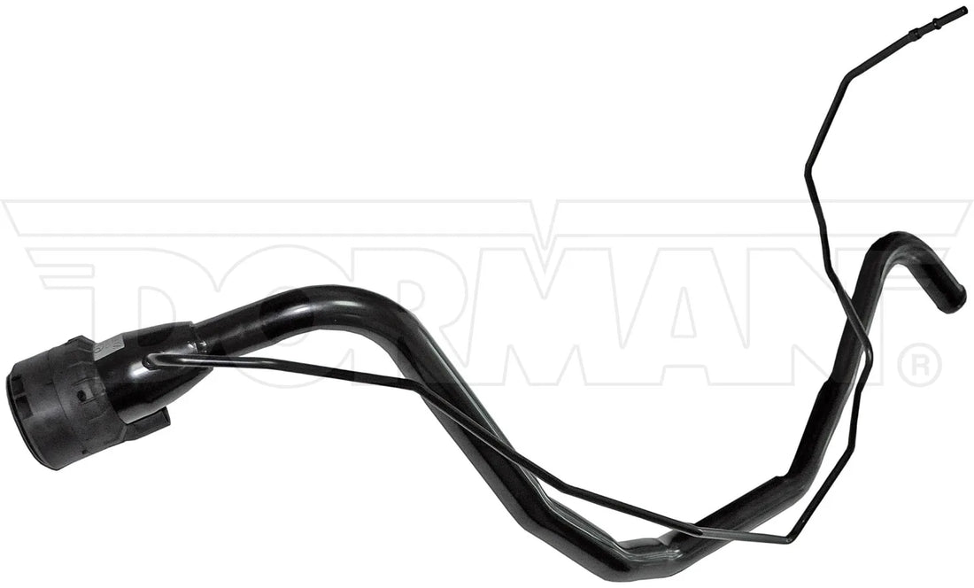 Dorman 577-365 2006-2008 Toyota Matrix Fuel Tank Filler Neck