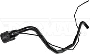 Dorman 577-365 2006-2008 Toyota Matrix Fuel Tank Filler Neck