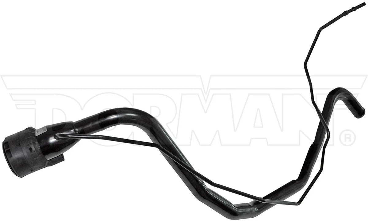 Dorman 577-365 2006-2008 Toyota Matrix Fuel Tank Filler Neck