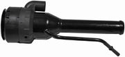 Dorman 577-368 2003-2004 Toyota Tundra Fuel Tank Filler Neck