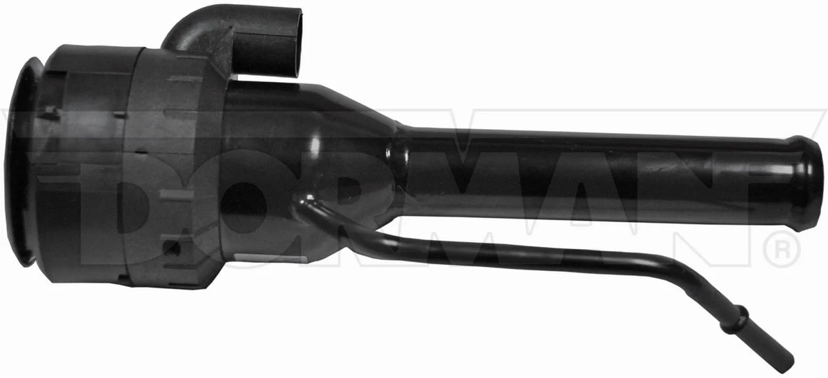 Dorman 577-368 2003-2004 Toyota Tundra Fuel Tank Filler Neck