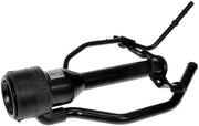 Dorman 577-369 2005-2006 Toyota Tundra Fuel Tank Filler Neck