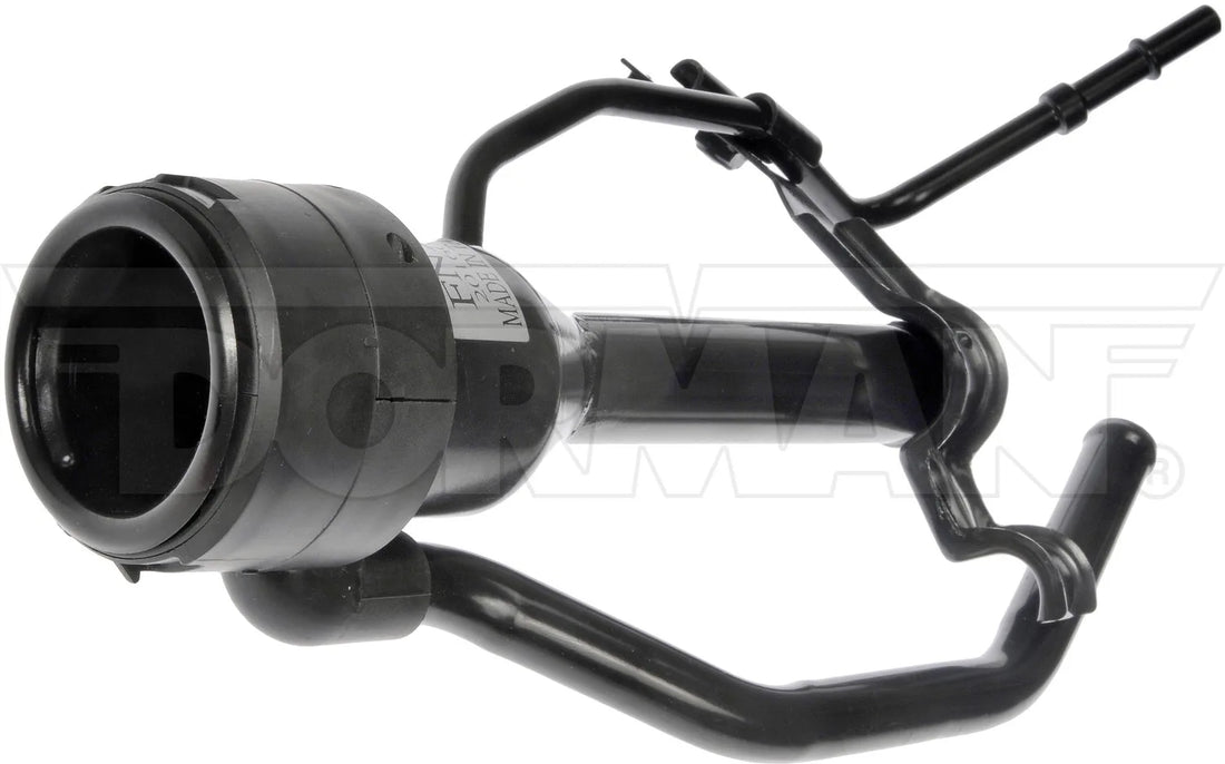 Dorman 577-369 2005-2006 Toyota Tundra Fuel Tank Filler Neck