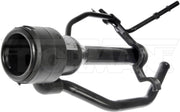 Dorman 577-369 2005-2006 Toyota Tundra Fuel Tank Filler Neck
