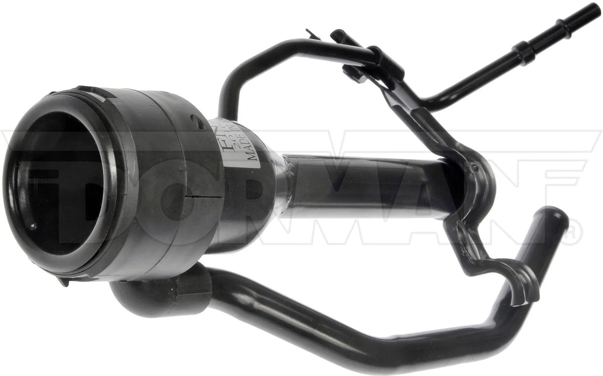 Dorman 577-369 2005-2006 Toyota Tundra Fuel Tank Filler Neck