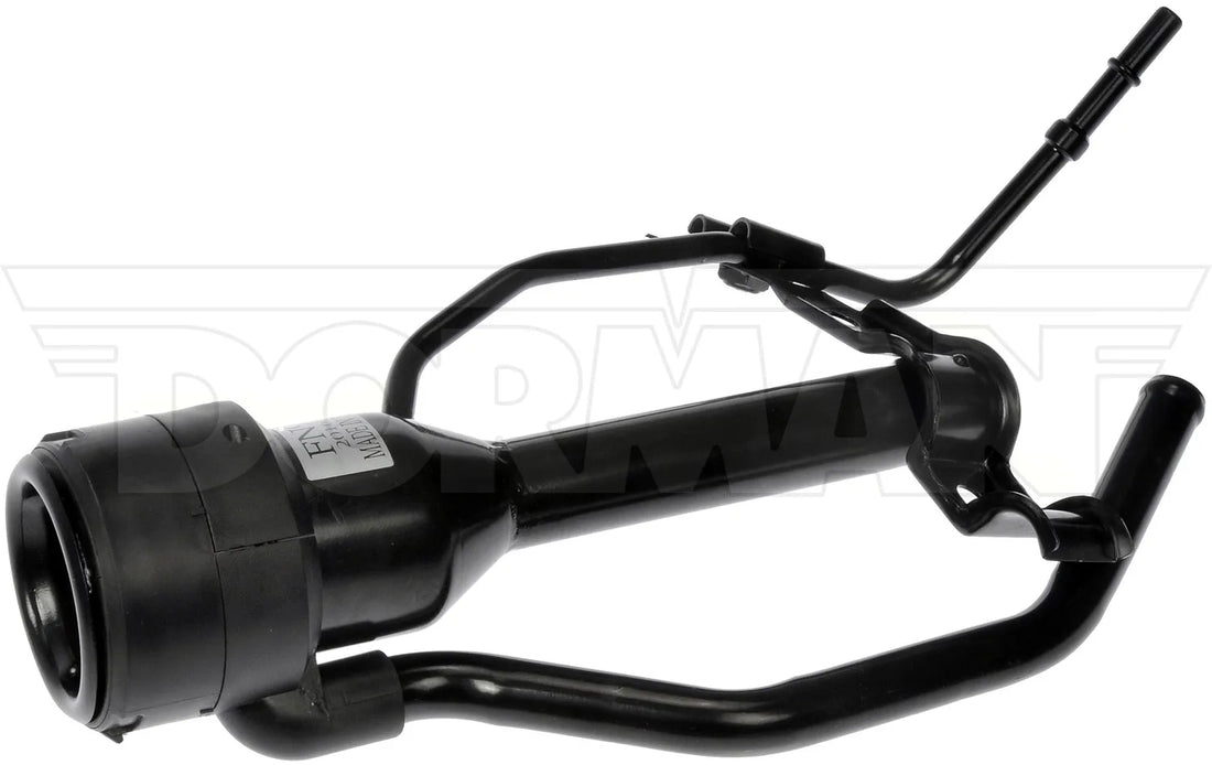 Dorman 577-369 2005-2006 Toyota Tundra Fuel Tank Filler Neck