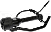 Dorman 577-369 2005-2006 Toyota Tundra Fuel Tank Filler Neck