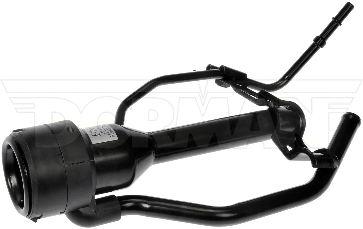 Dorman 577-369 2005-2006 Toyota Tundra Fuel Tank Filler Neck