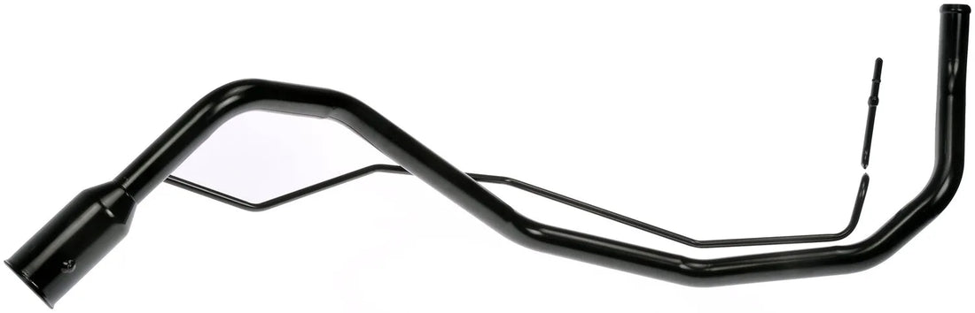 Dorman 577-370 2011-2013 Toyota Sienna Fuel Tank Filler Neck