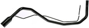 Dorman 577-370 2011-2013 Toyota Sienna Fuel Tank Filler Neck