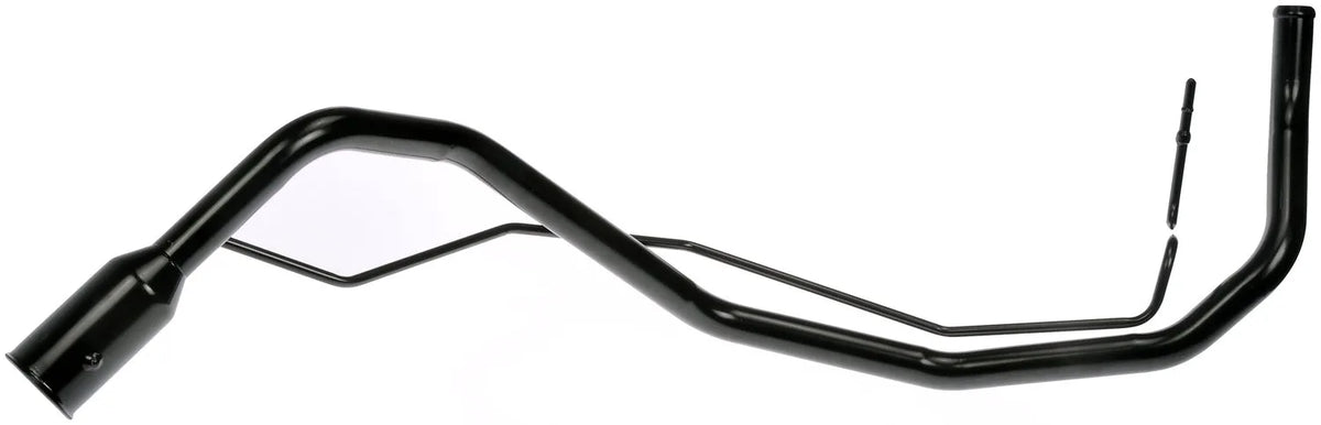 Dorman 577-370 2011-2013 Toyota Sienna Fuel Tank Filler Neck
