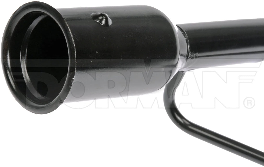 Dorman 577-370 2011-2013 Toyota Sienna Fuel Tank Filler Neck