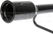 Dorman 577-370 2011-2013 Toyota Sienna Fuel Tank Filler Neck