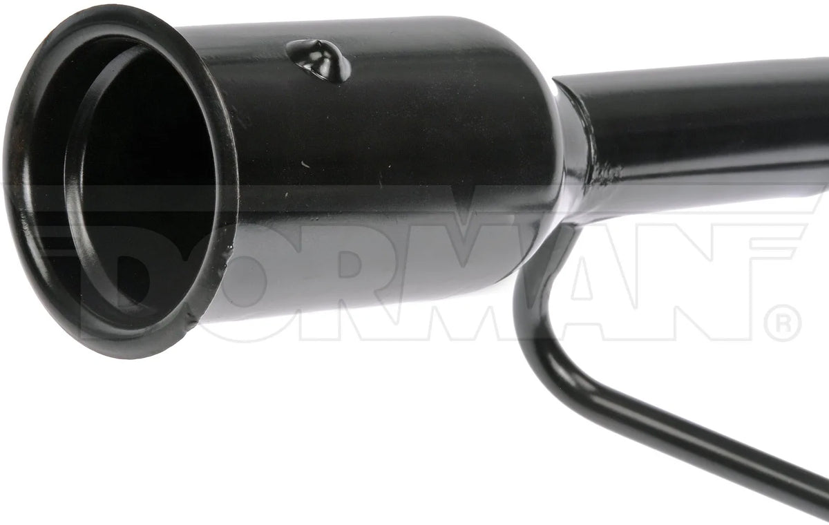 Dorman 577-370 2011-2013 Toyota Sienna Fuel Tank Filler Neck