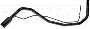 Dorman 577-370 2011-2013 Toyota Sienna Fuel Tank Filler Neck