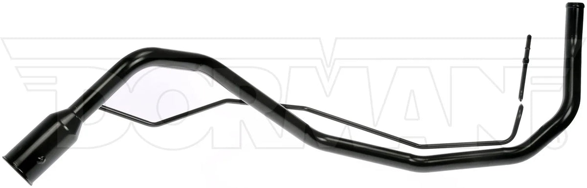 Dorman 577-370 2011-2013 Toyota Sienna Fuel Tank Filler Neck