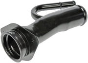 Dorman 577-373 1989-1995 Toyota Pickup Fuel Tank Filler Neck