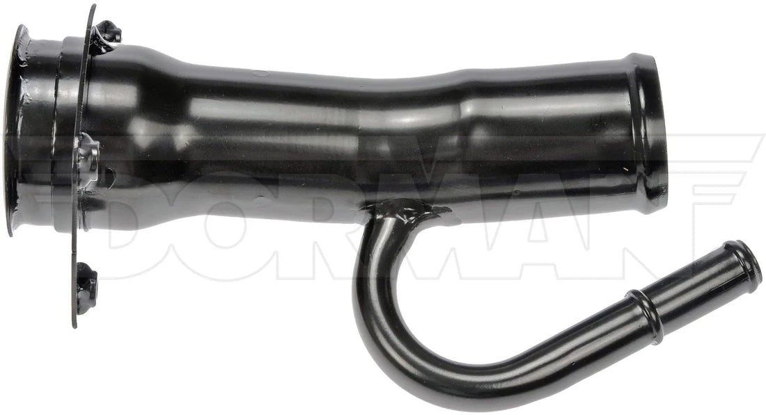 Dorman 577-373 1989-1995 Toyota Pickup Fuel Tank Filler Neck
