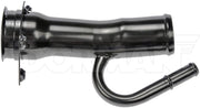 Dorman 577-373 1989-1995 Toyota Pickup Fuel Tank Filler Neck