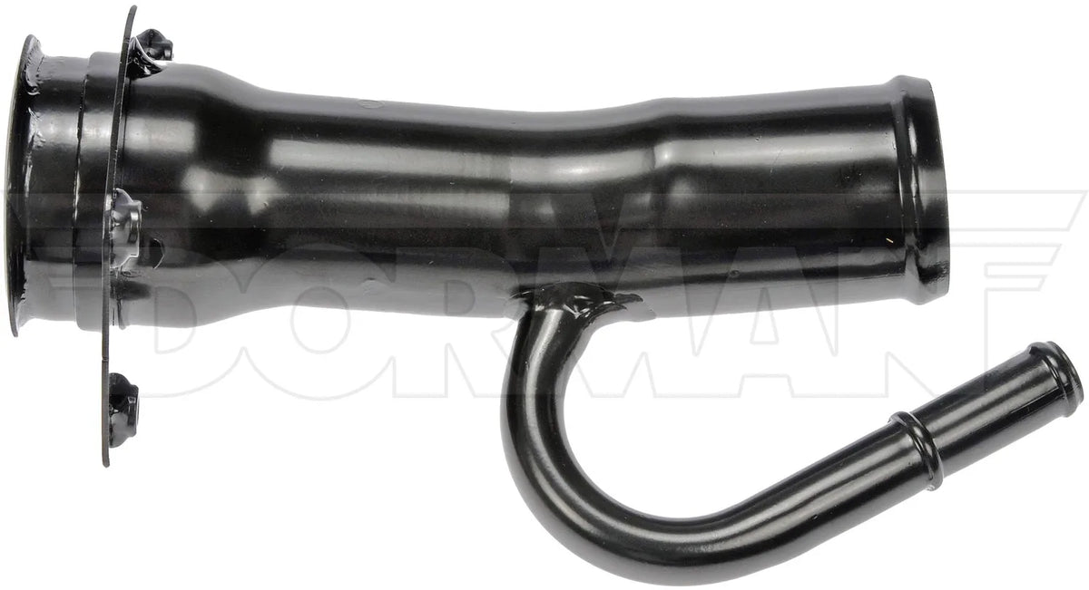 Dorman 577-373 1989-1995 Toyota Pickup Fuel Tank Filler Neck