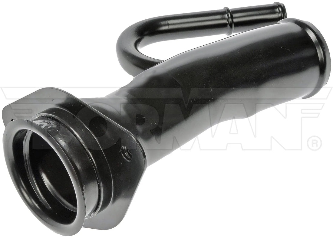 Dorman 577-373 1989-1995 Toyota Pickup Fuel Tank Filler Neck