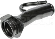 Dorman 577-373 1989-1995 Toyota Pickup Fuel Tank Filler Neck