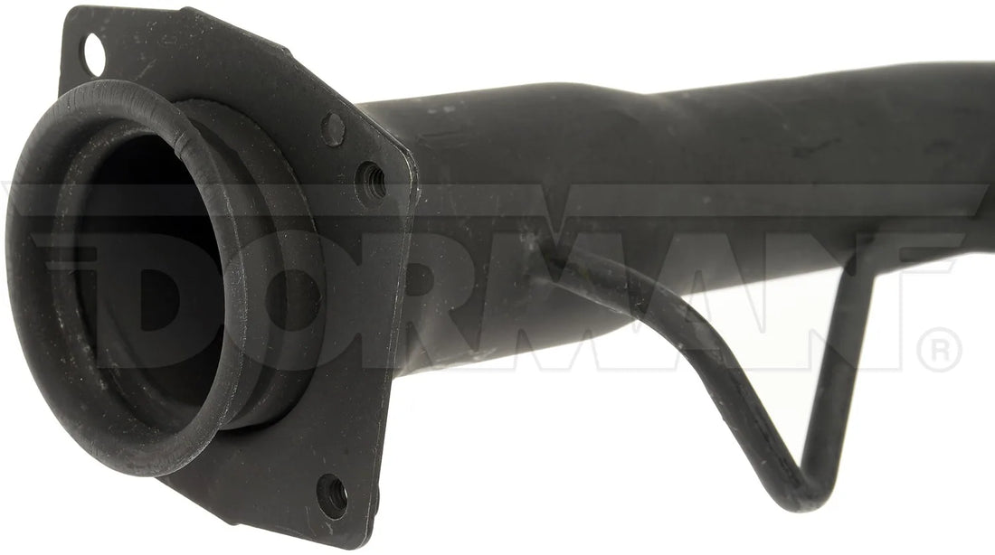 Dorman 577-376 2009 Toyota Prius Fuel Tank Filler Neck