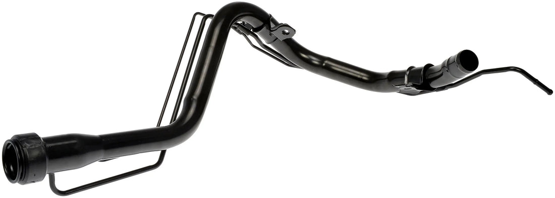 Dorman 577-377 2002-2003 Lexus ES300 Fuel Tank Filler Neck